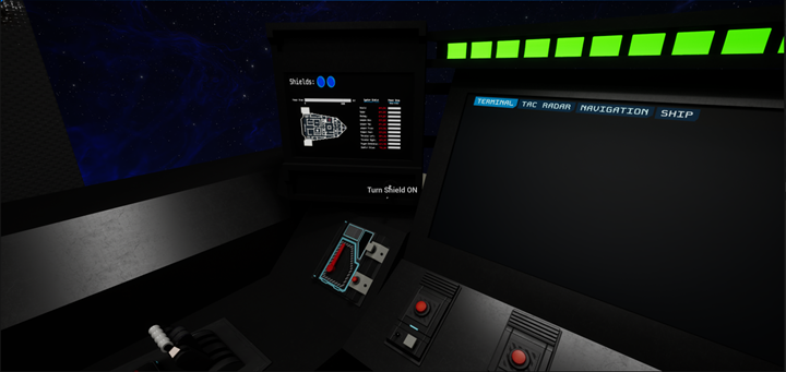 Hover Text Example 2