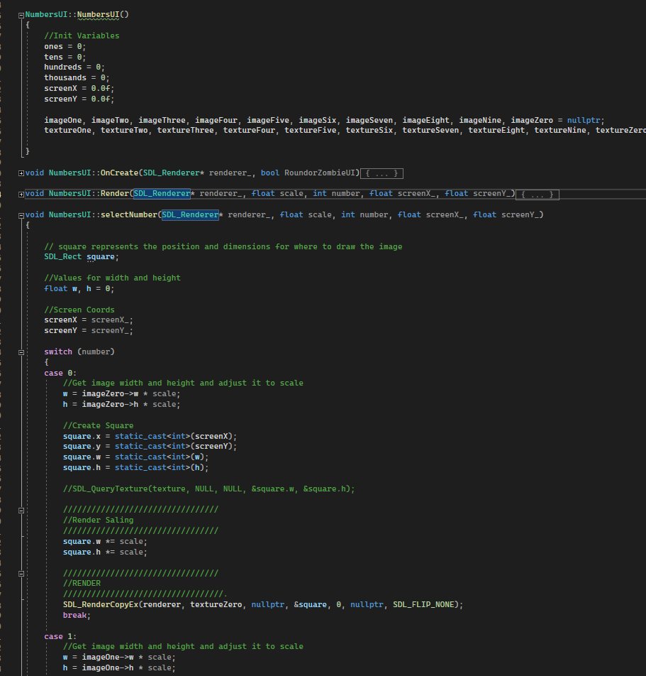 Code Snippet